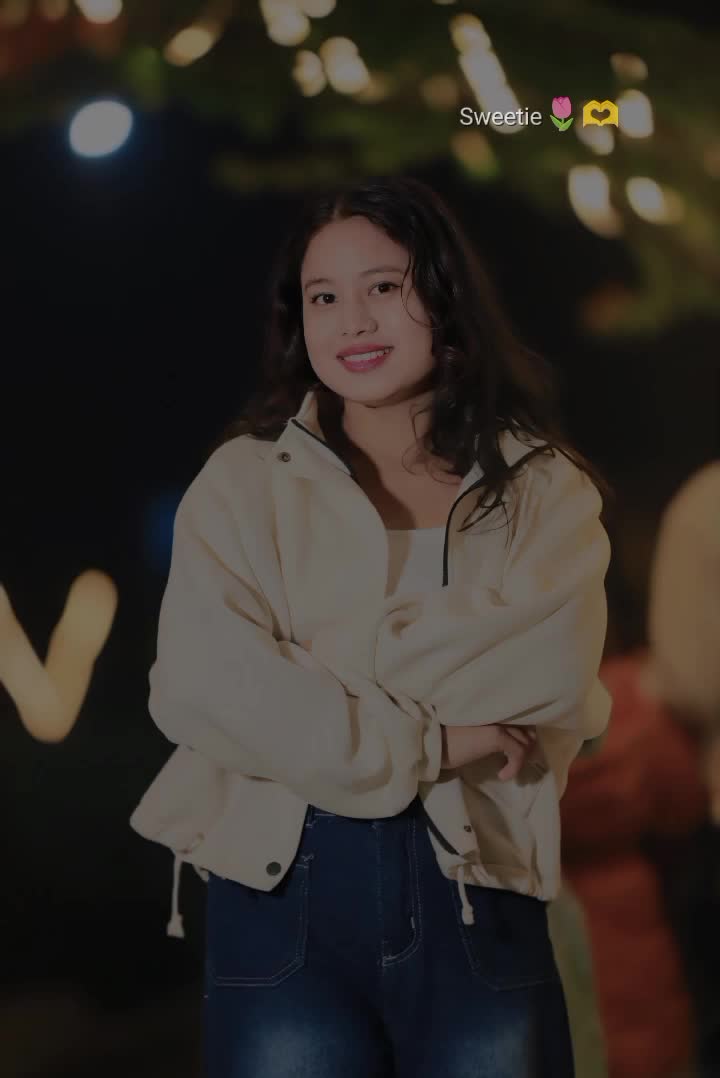 @Amrita kushmii