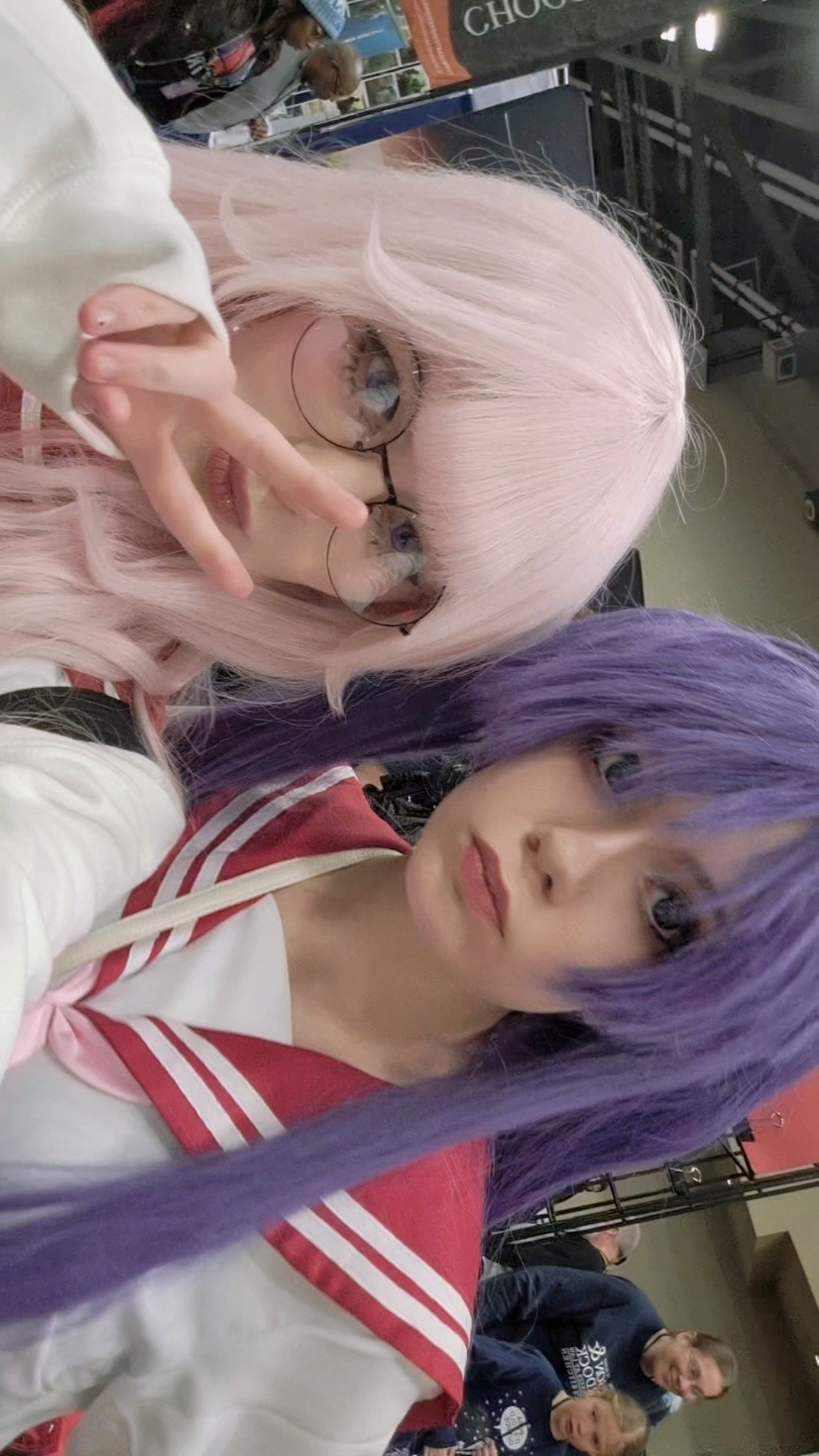 @˚₊‧꒰ა Lux ໒꒱ ‧₊˚
