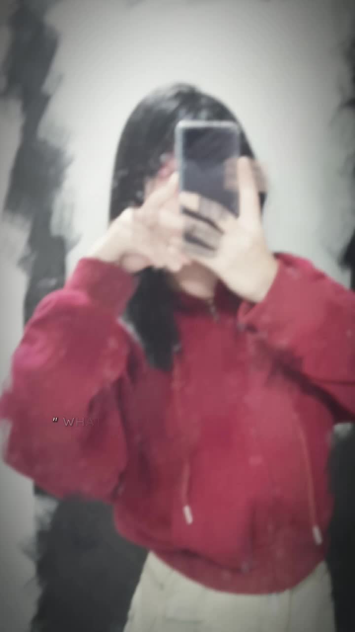 @𝐑𝐢𝐞._.✨