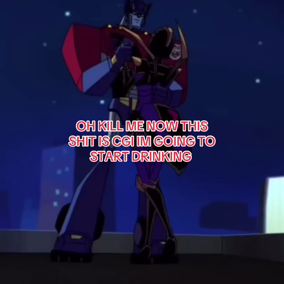 @CEO OF ARCEE SHIPS✫彡♡︎