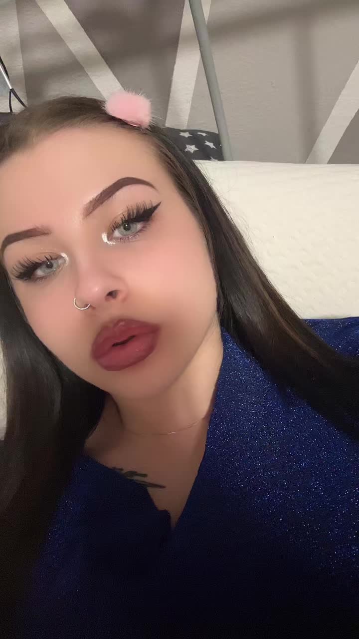 @Anay❤️&zwj;🔥
