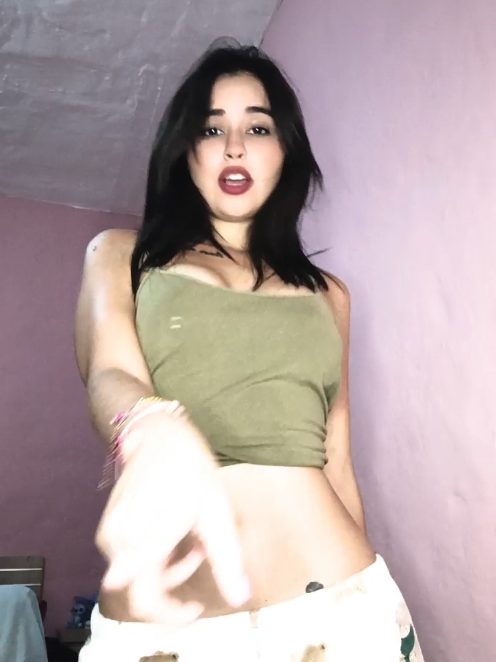 @Innairis