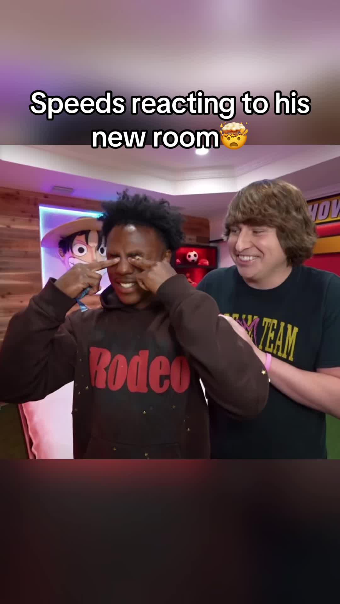 @speed_clips331