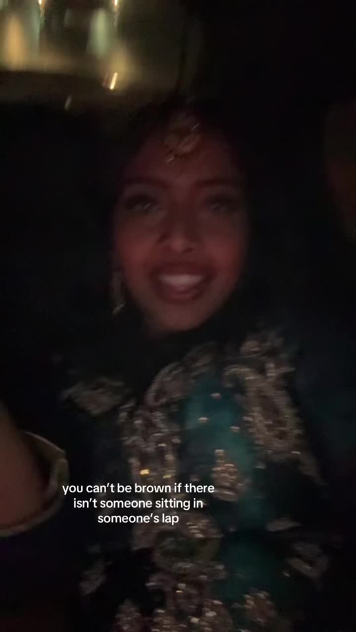 @nishat 💗