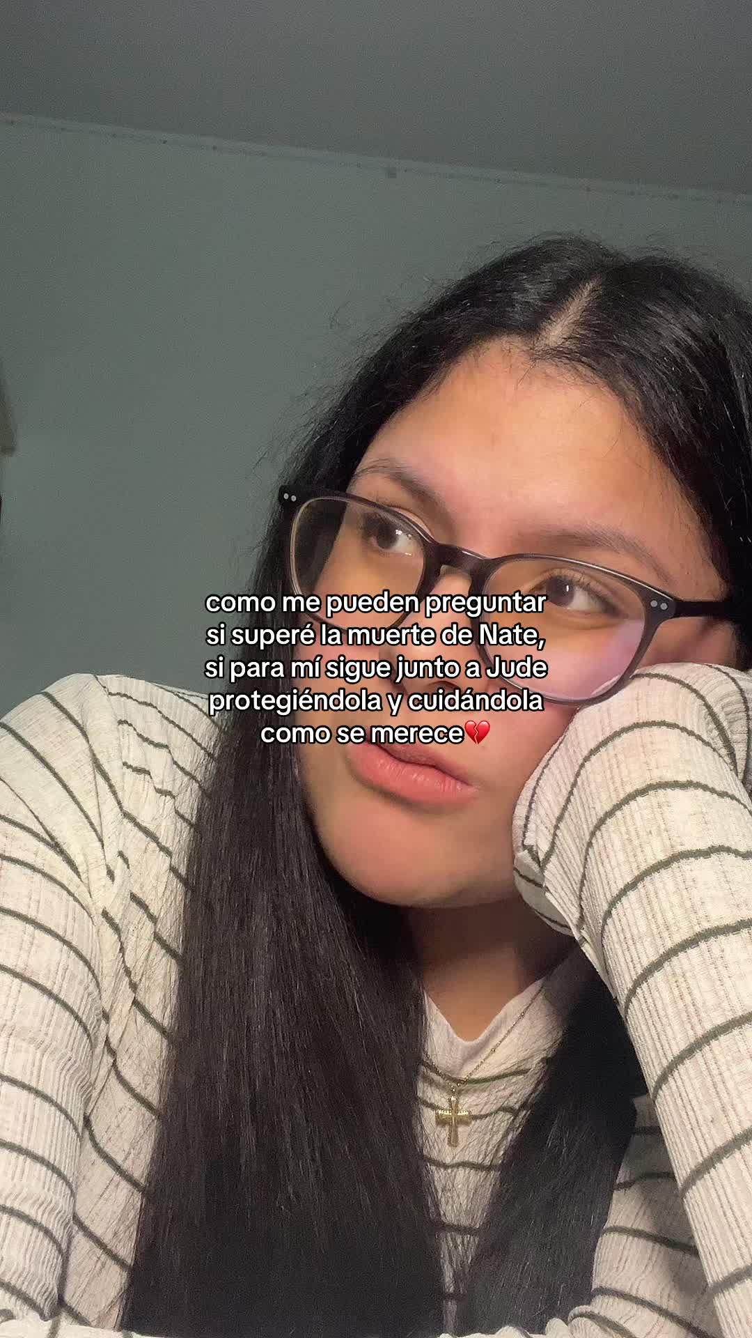 @ariii 🎀