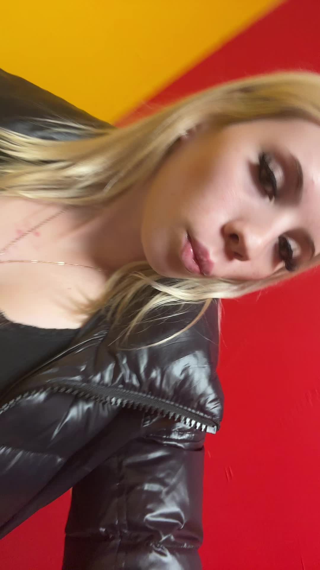 @👑ℳ𝒶𝒹𝒹𝓎👑