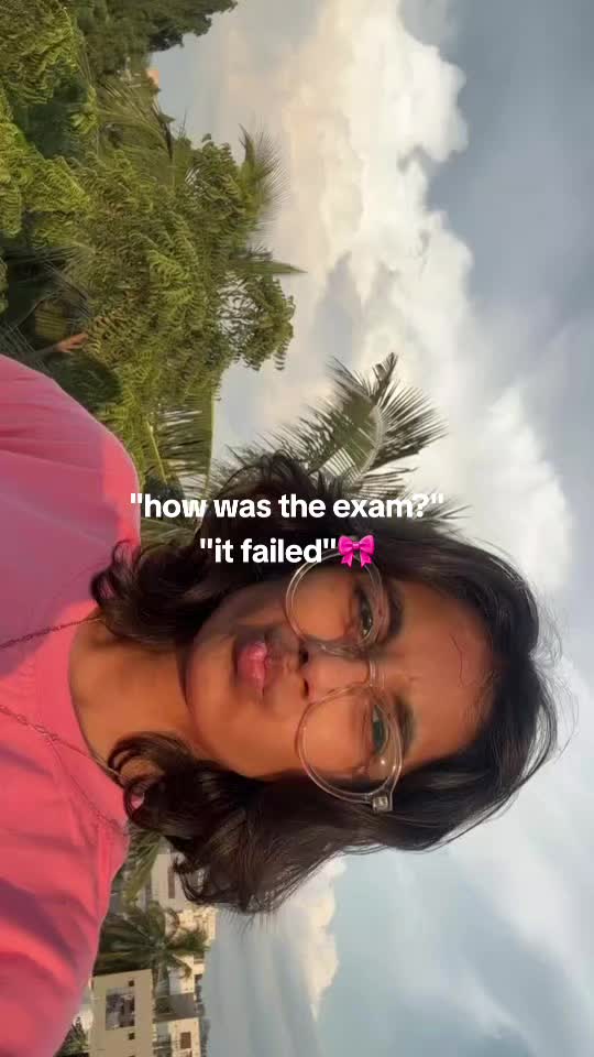@RAMYA GOWDA 🇮🇳/🇦🇪