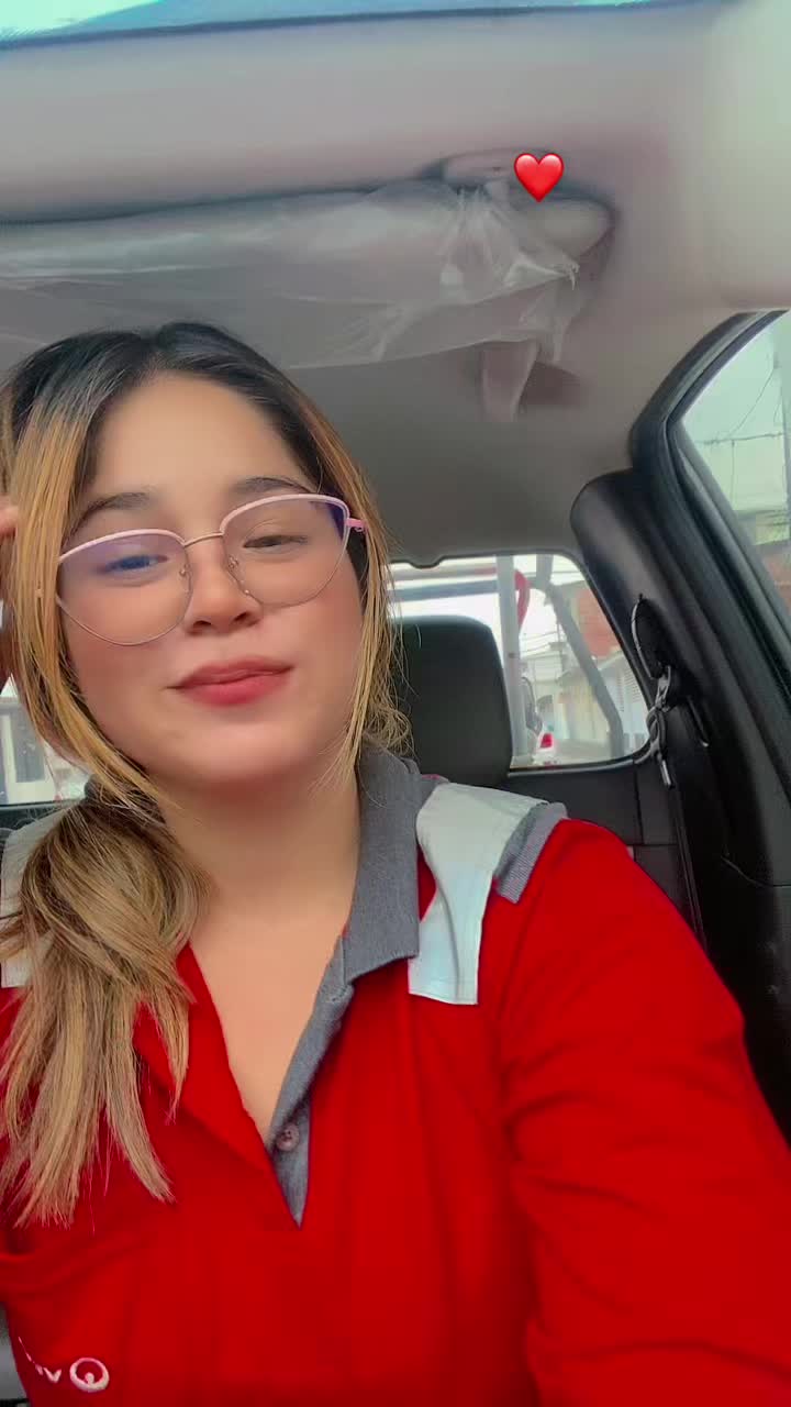 @Ibeth-Ram&iacute;rez