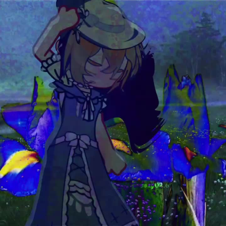 @☠️ ⋆₊ ♱