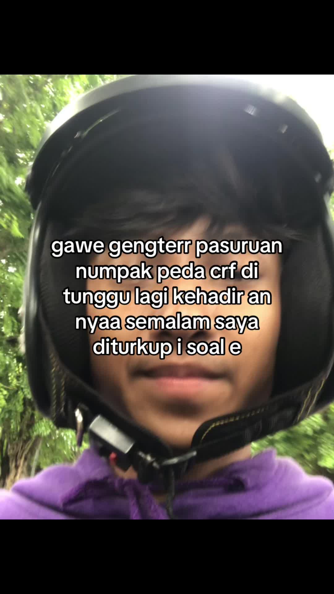 @Aboyy