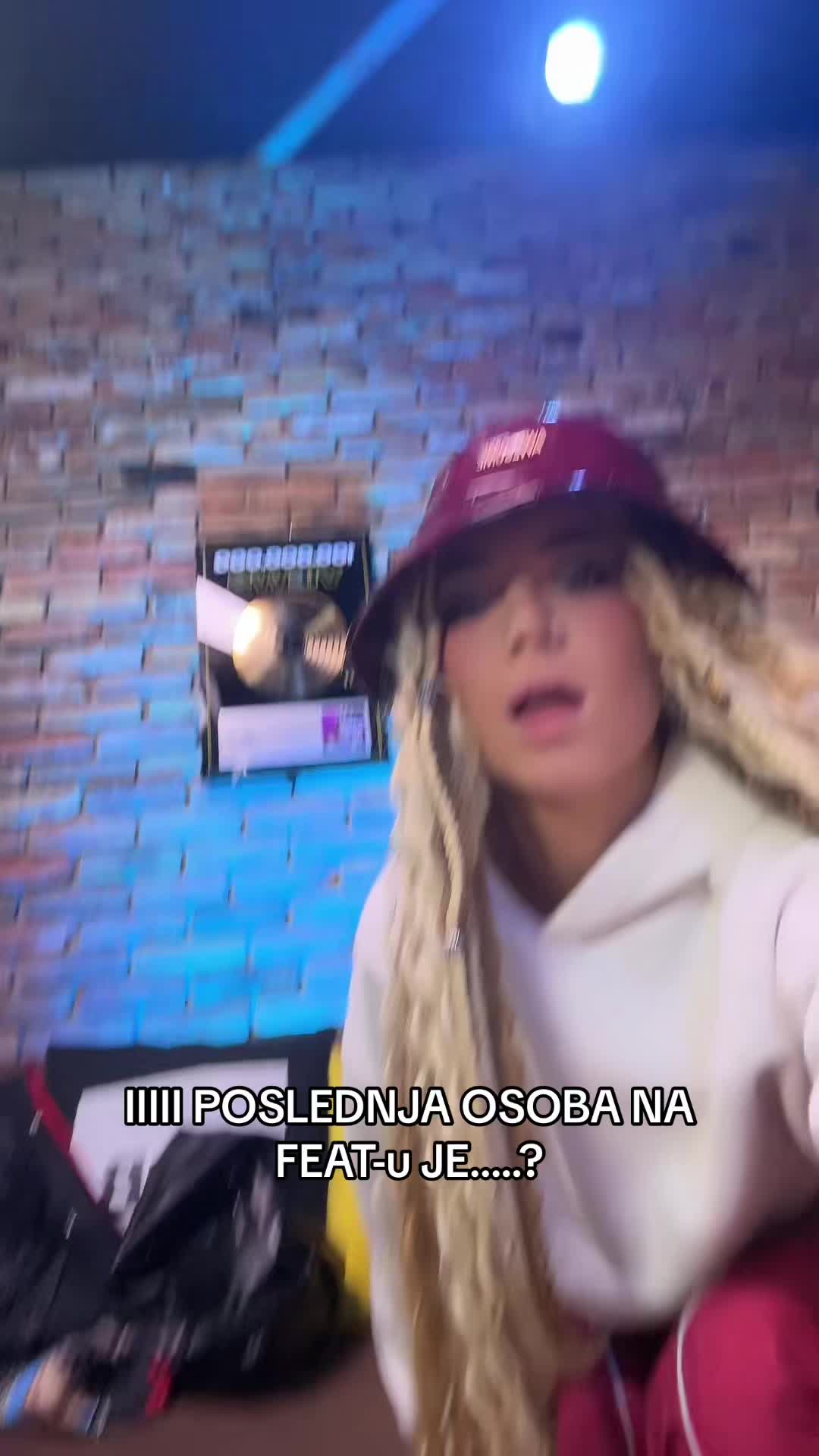 @VALENTINNA