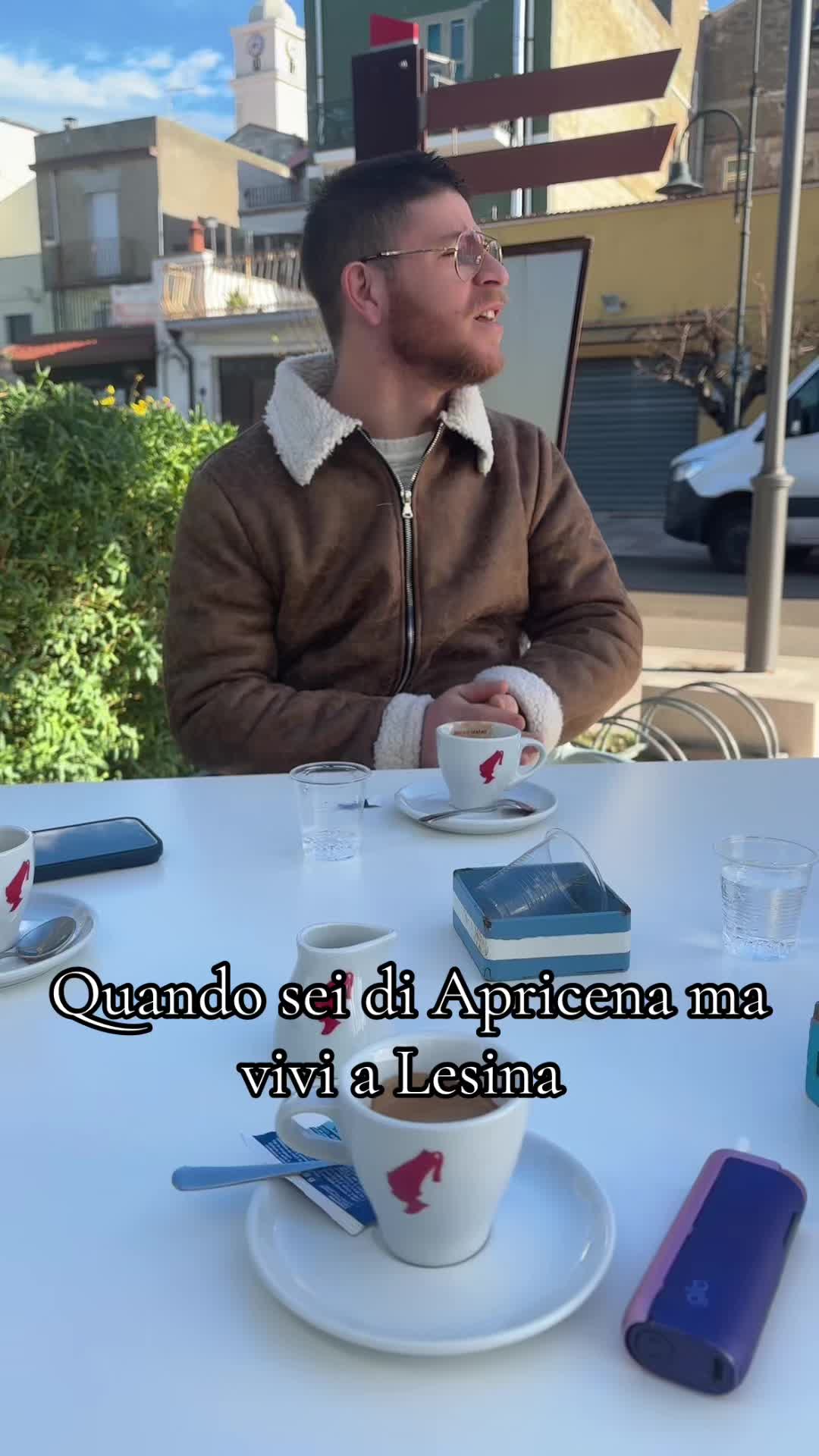 @Noemi S