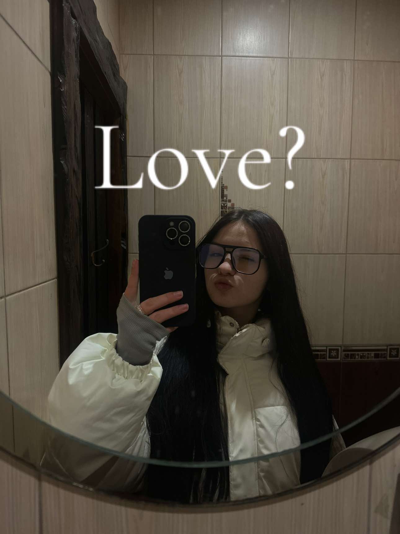 @✞