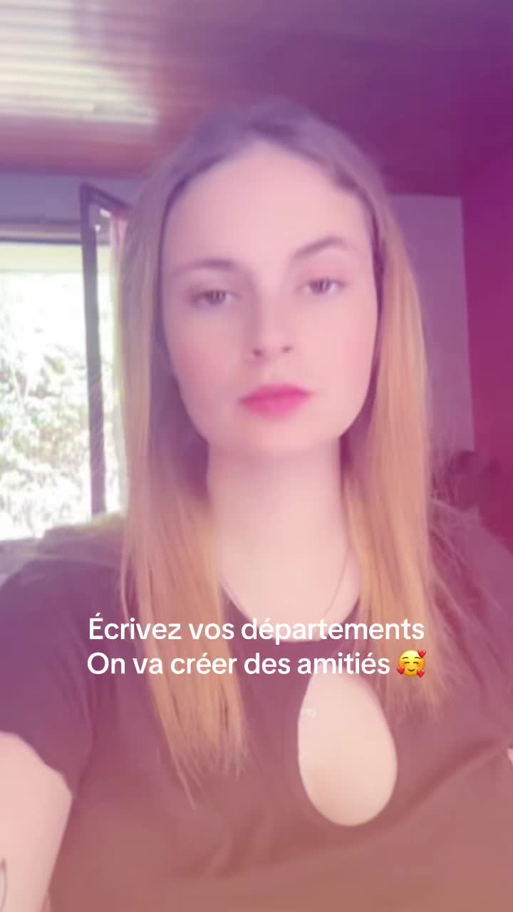 @🌸 𝕵𝖚𝖑𝖎𝖊 🌸