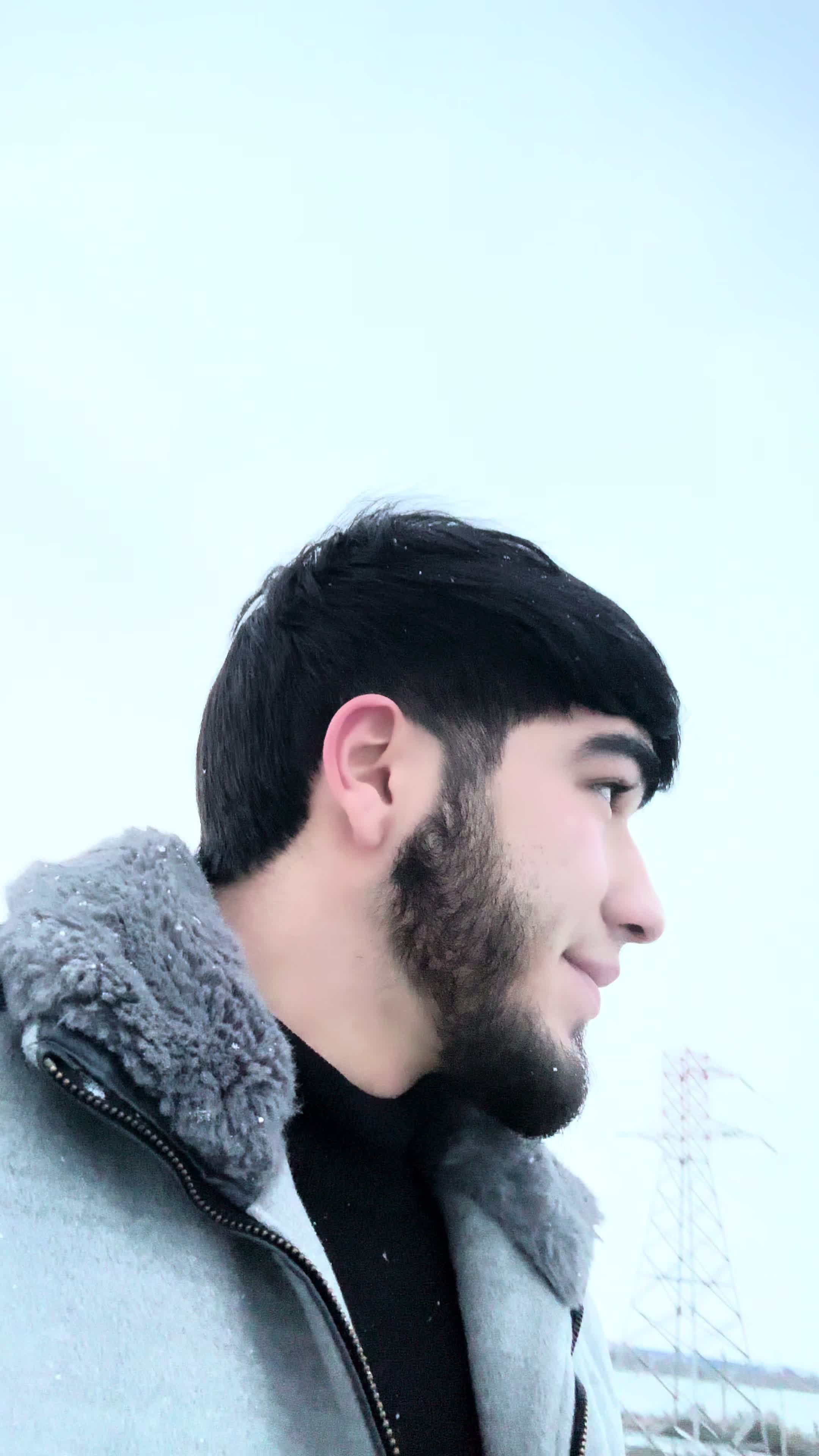 @Фарход)