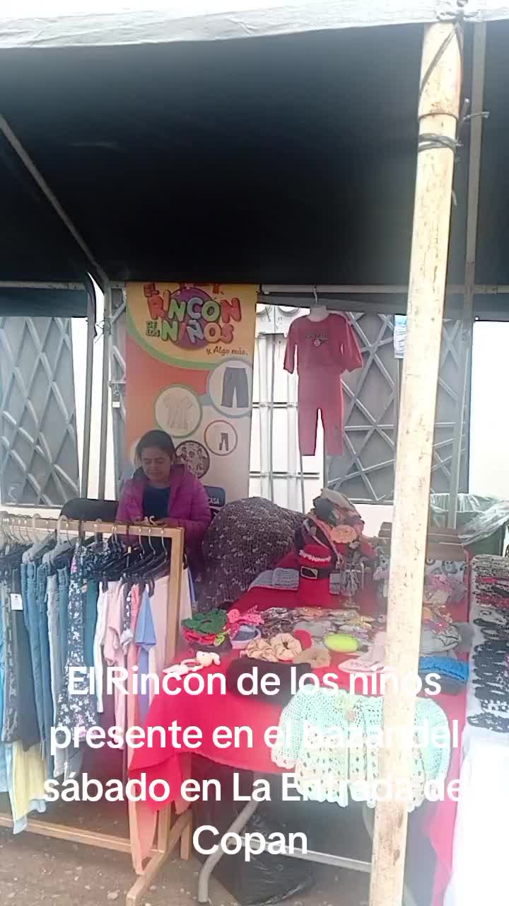 @Aryuri Lopez