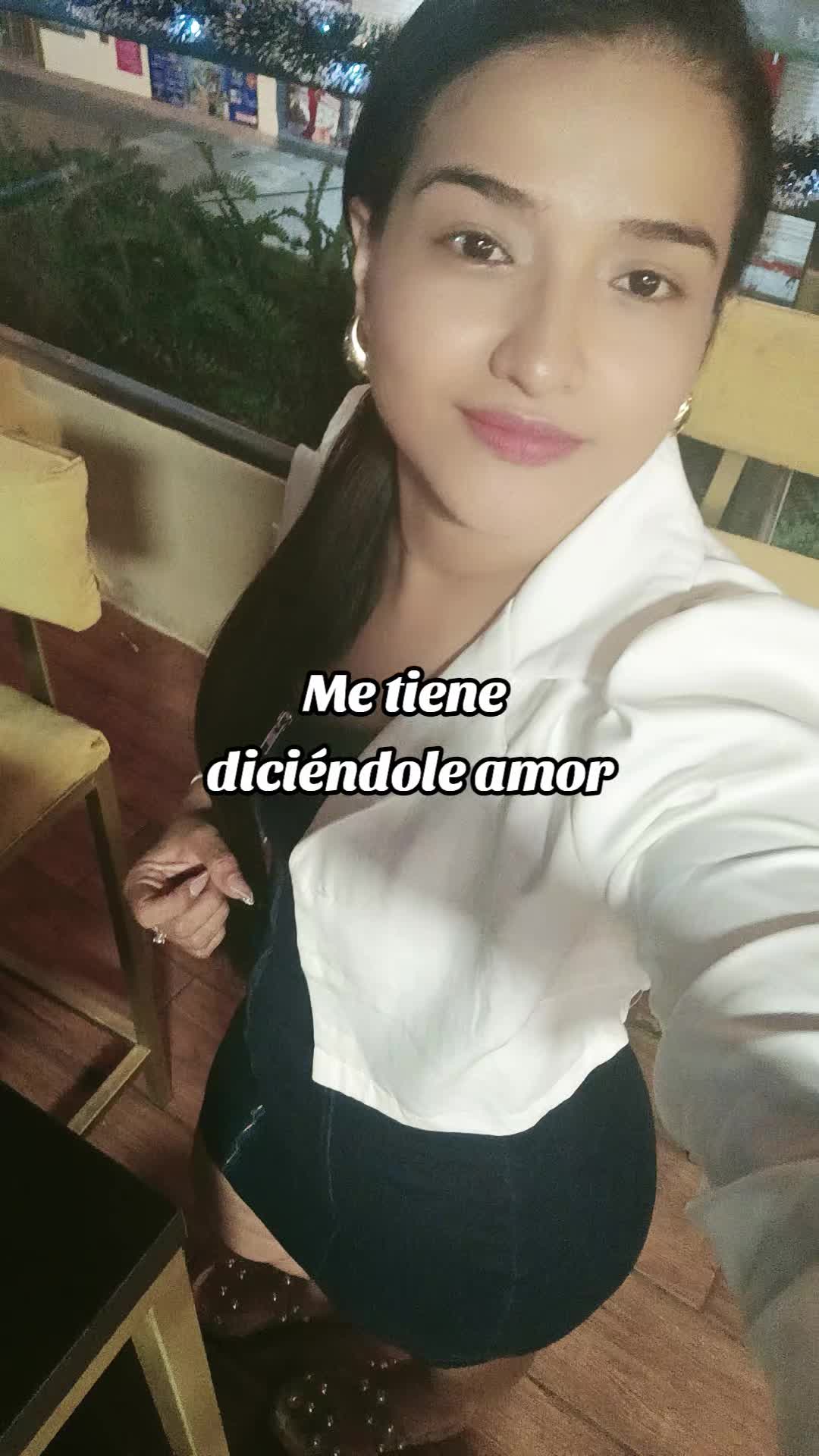 @Lore Intriago❤️&zwj;🔥