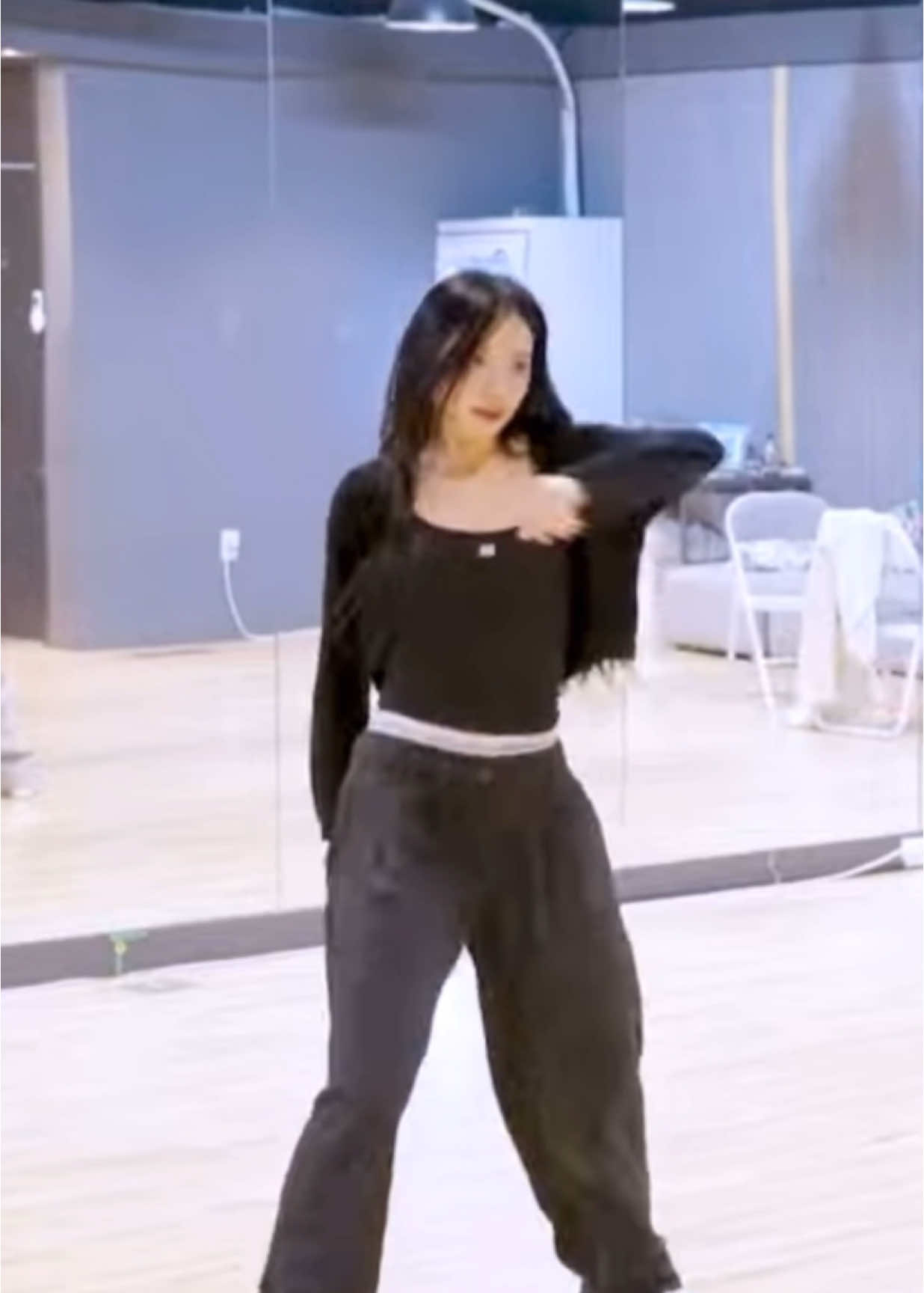 @Sullinzaa_fan