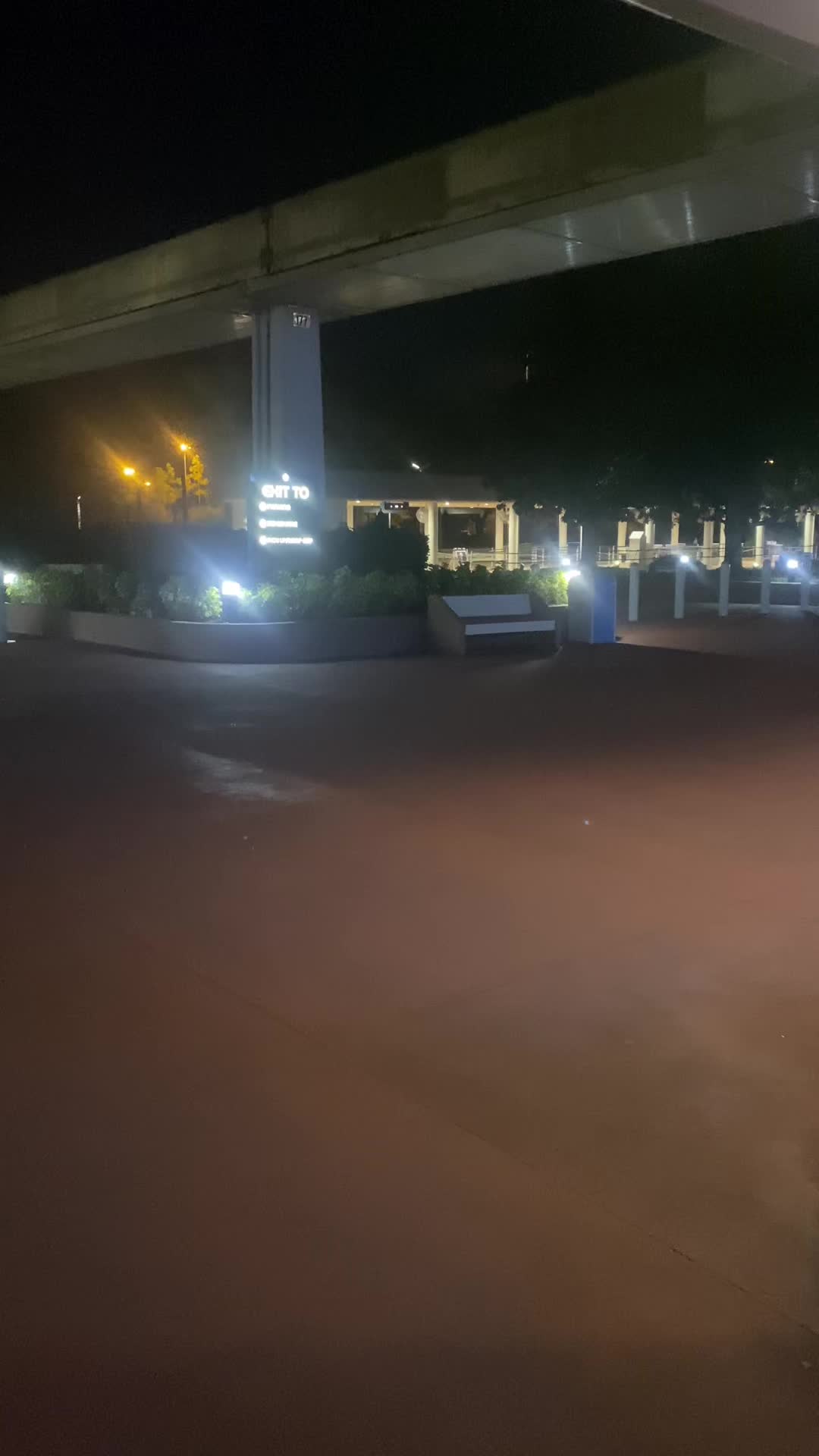 @fermin 🧙&zwj;♂️