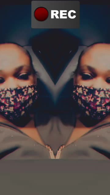 @♈️Ms.Oni♈️