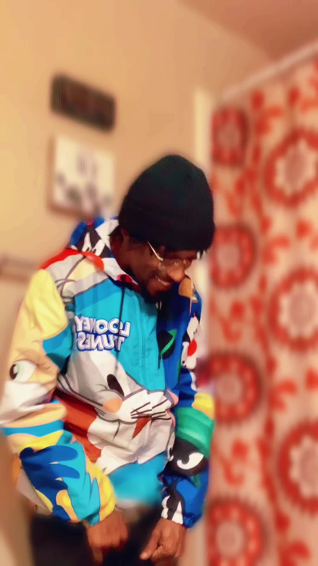 @DemetriusOfficial0787