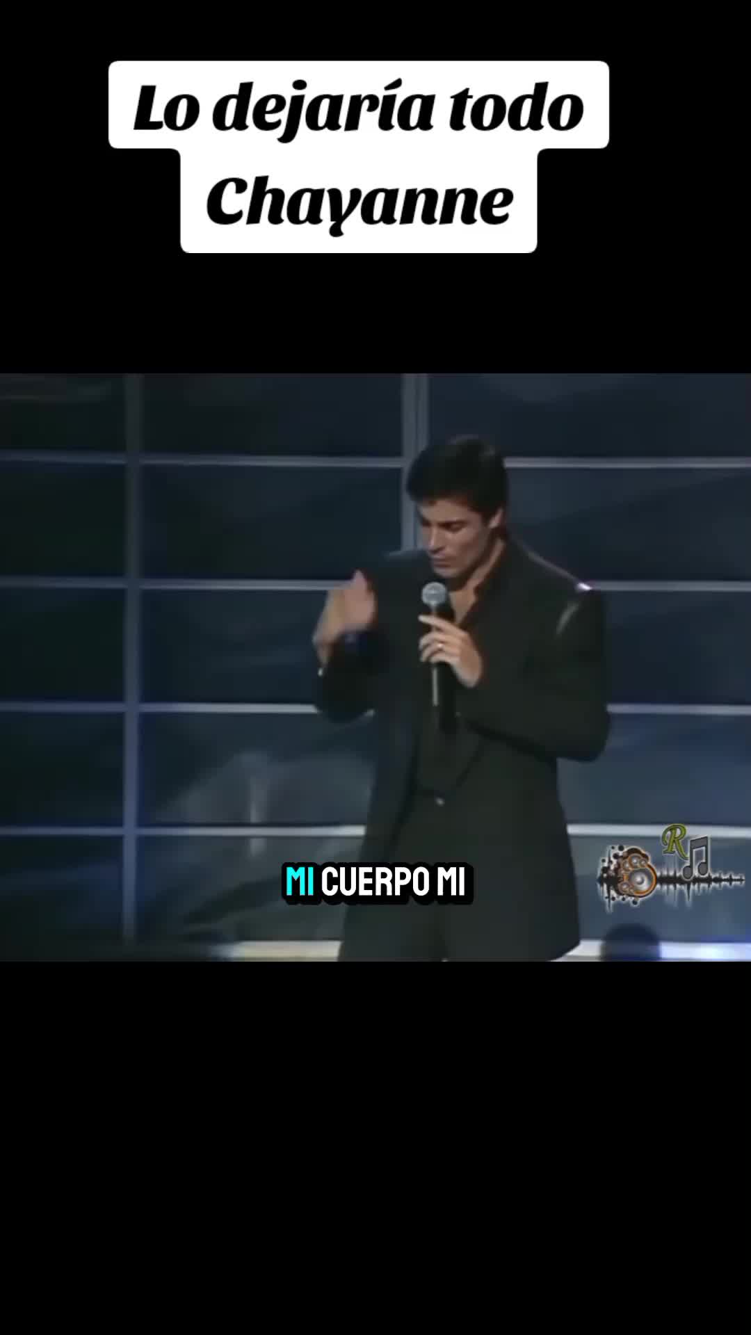 @M&uacute;sica Rom&aacute;ntica