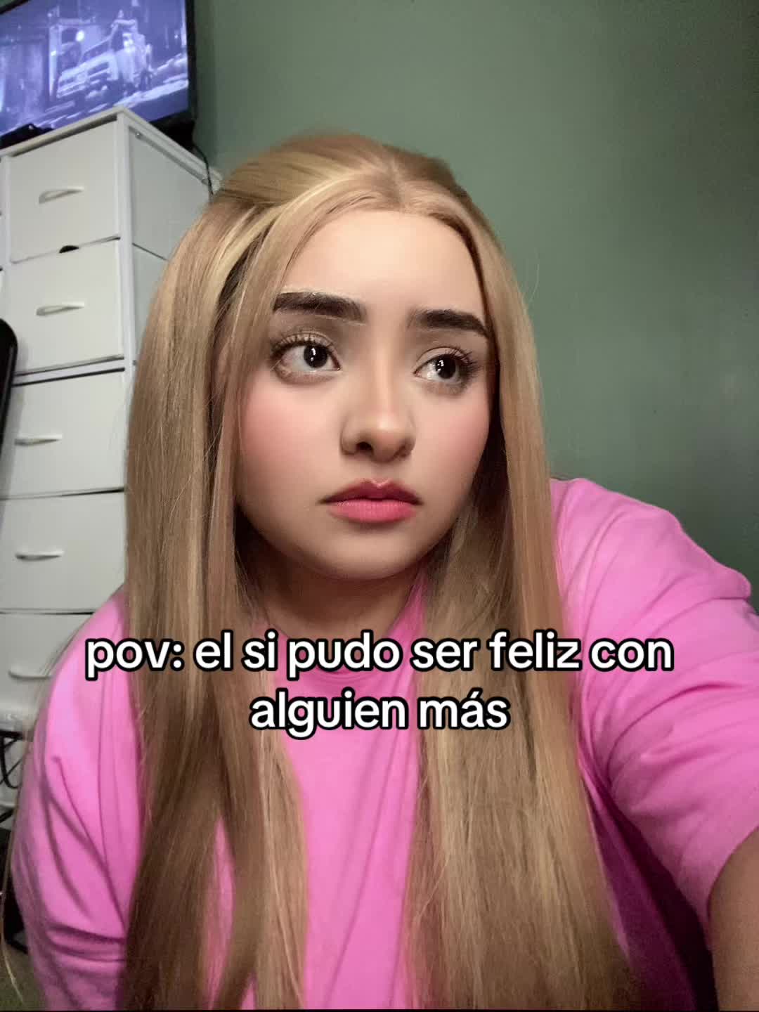 @nydaaa033
