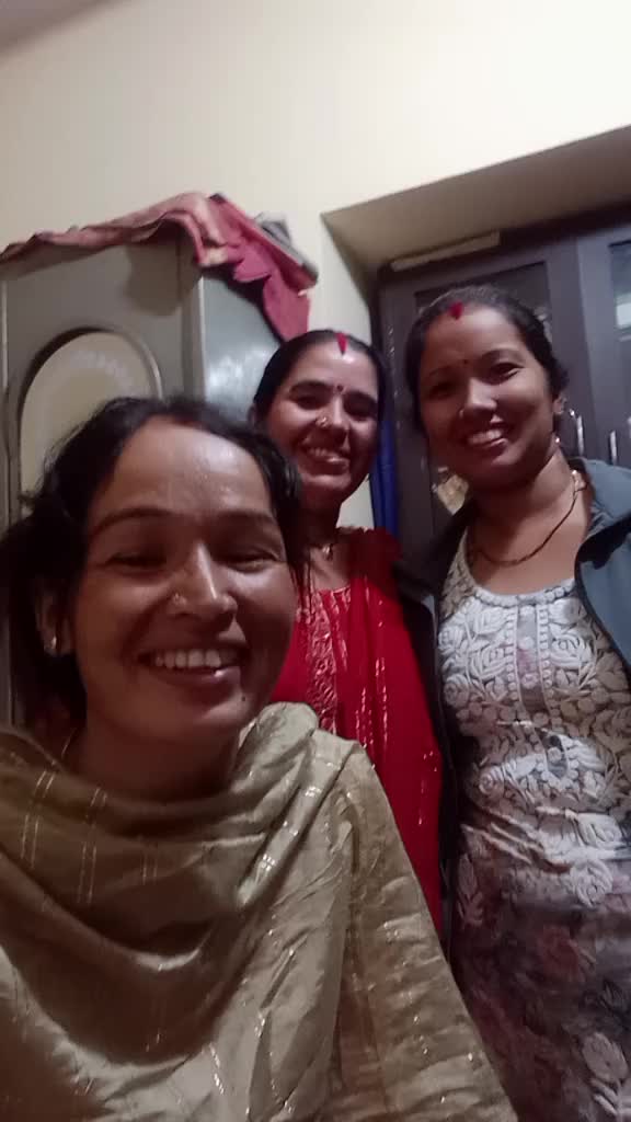 @Nishakadle