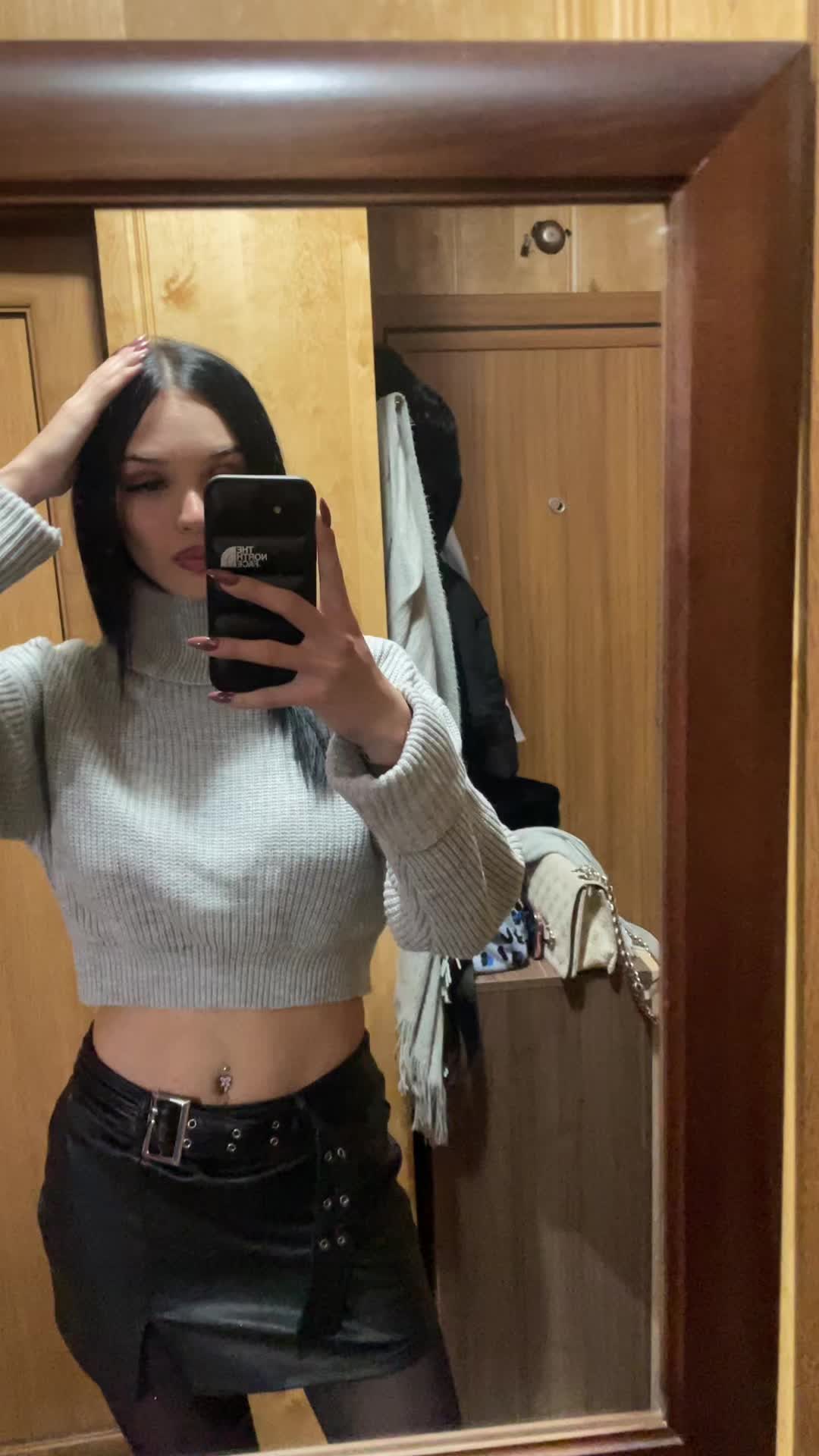 @1914