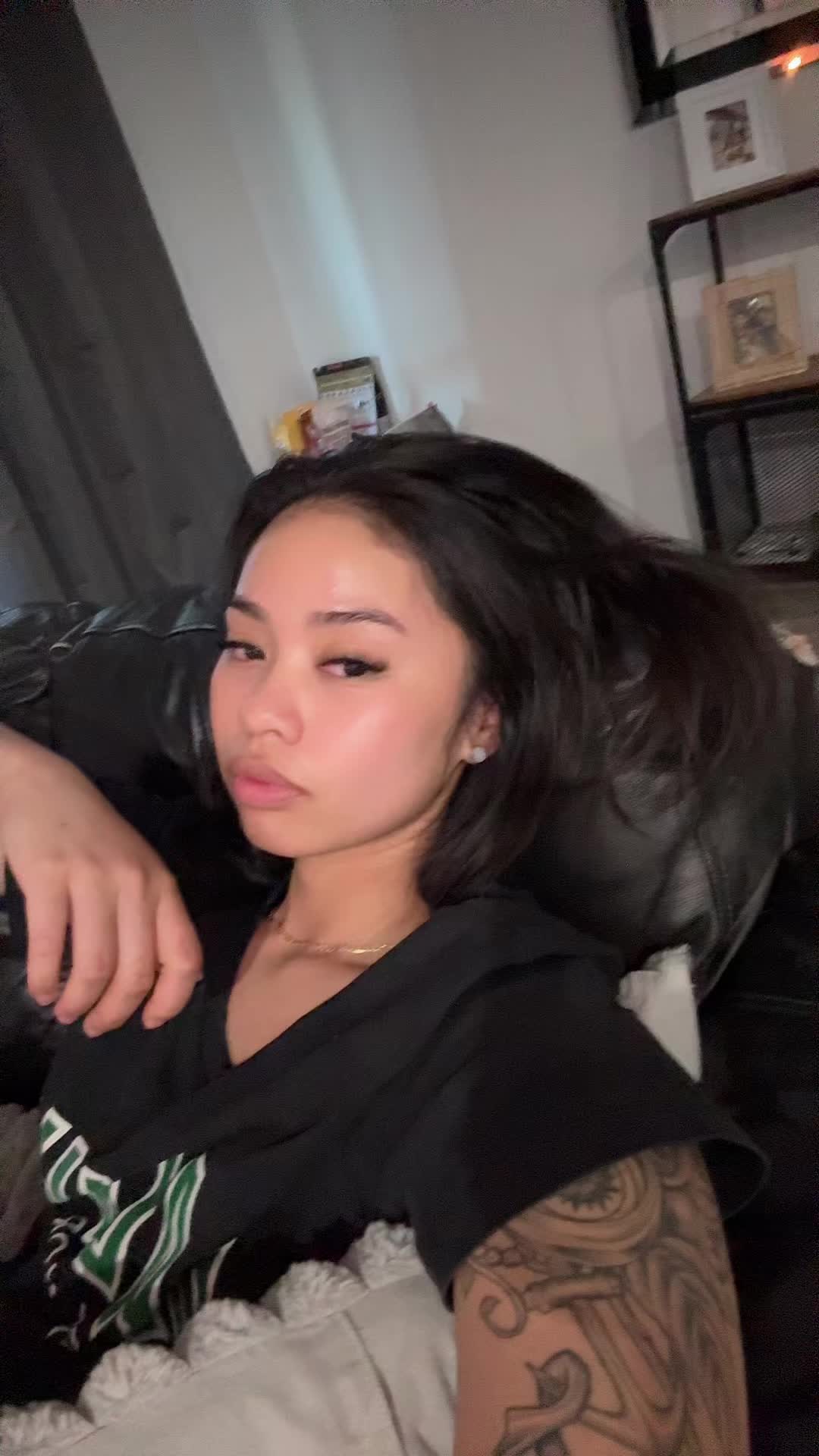 @trishuur