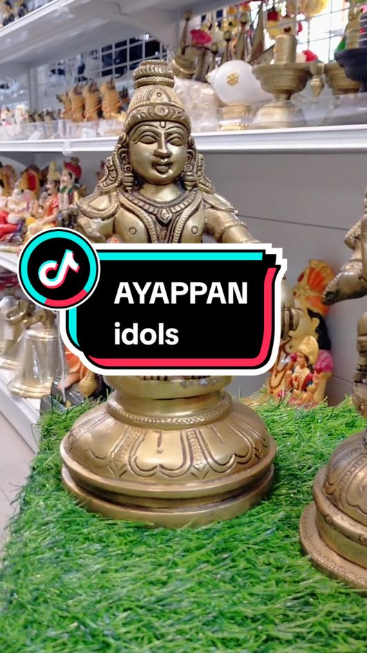 @Devibala