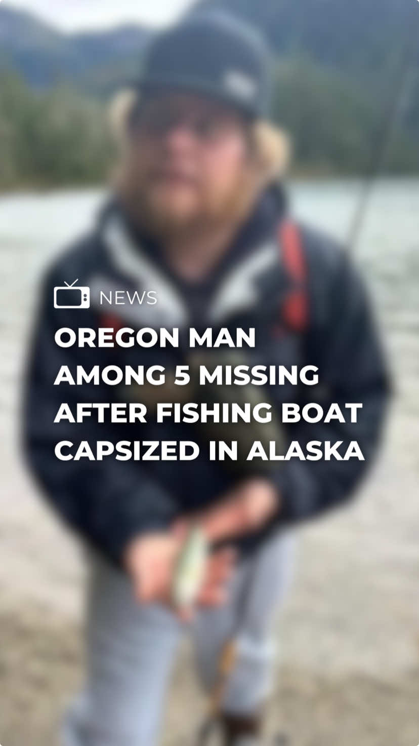@KPTV FOX 12 Oregon