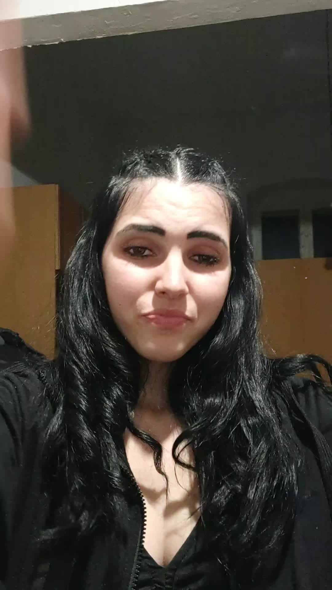 @Aki te sose leszel😂😉🤪❤️🖕