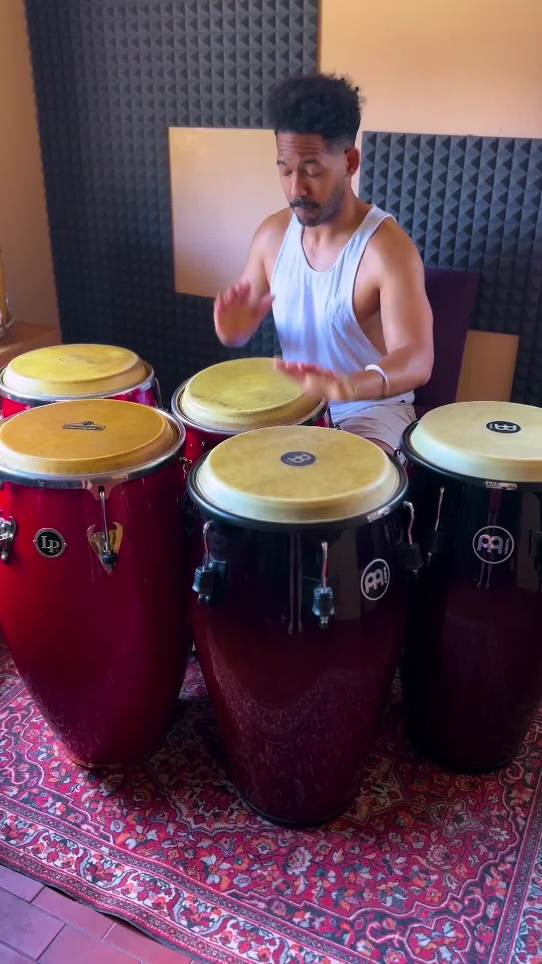 @Percujansel