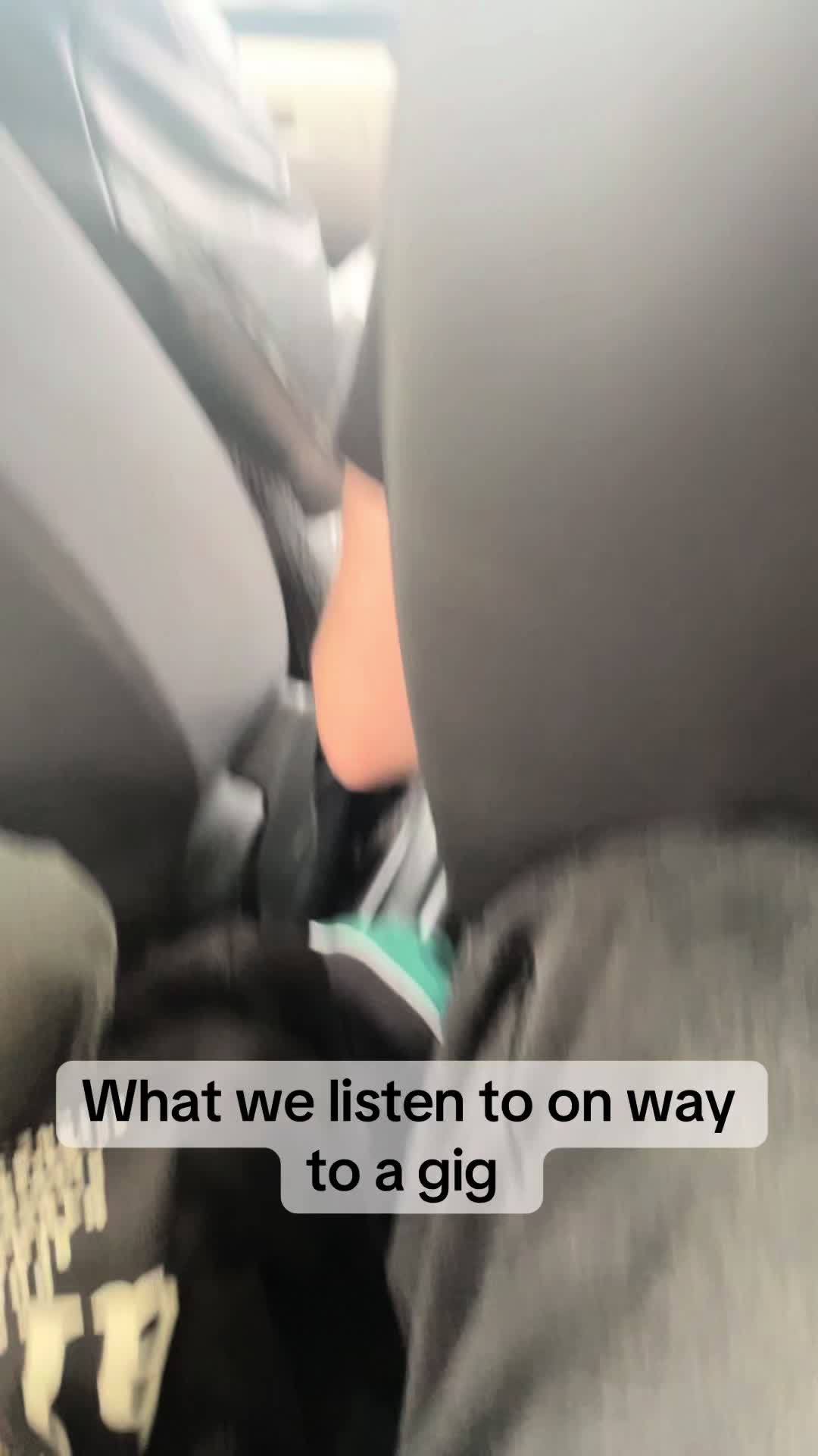 @TheHeadlites