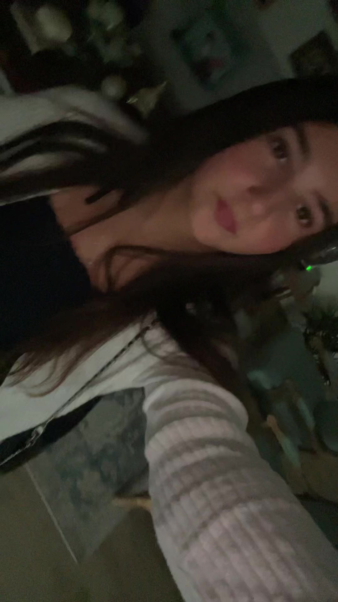 @raficomelli