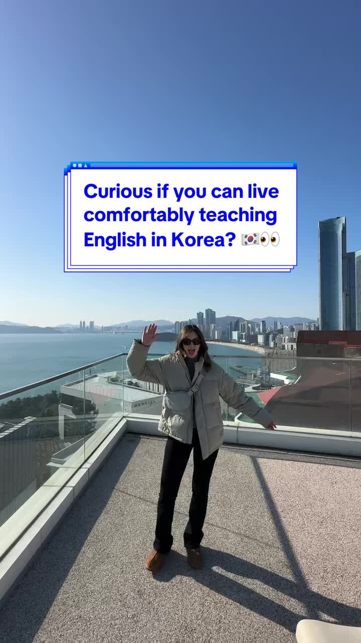 @Kolaris