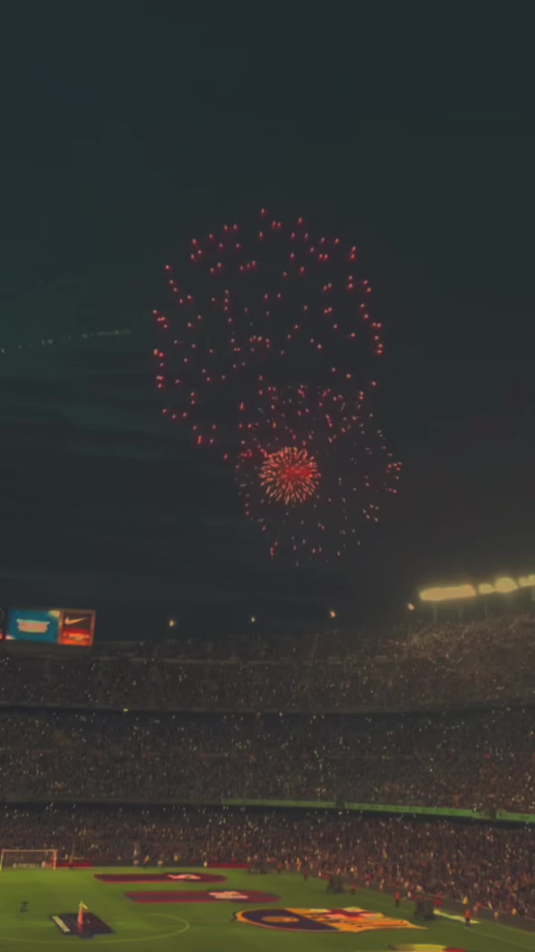 @Alexis10💙❤️
