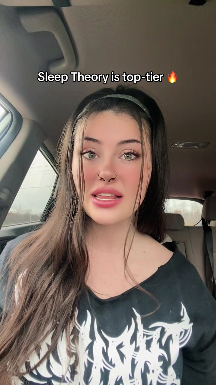 @Lexie