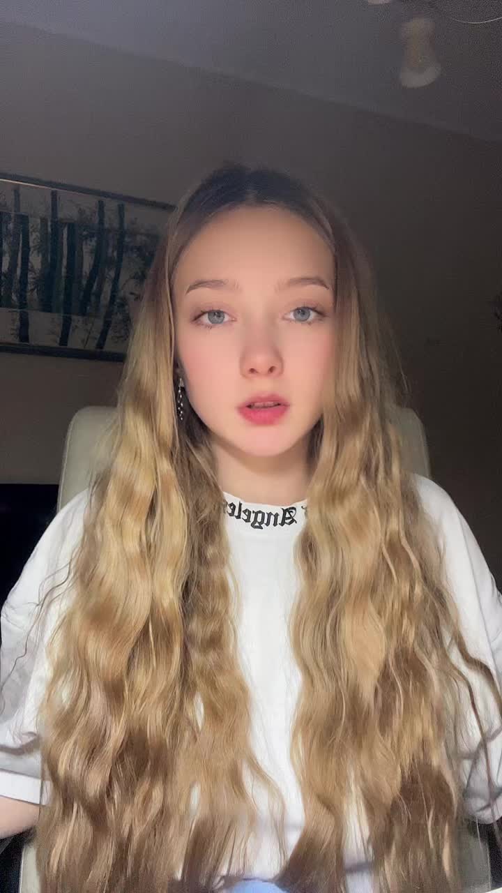 @アリナ 🕸️🕷️