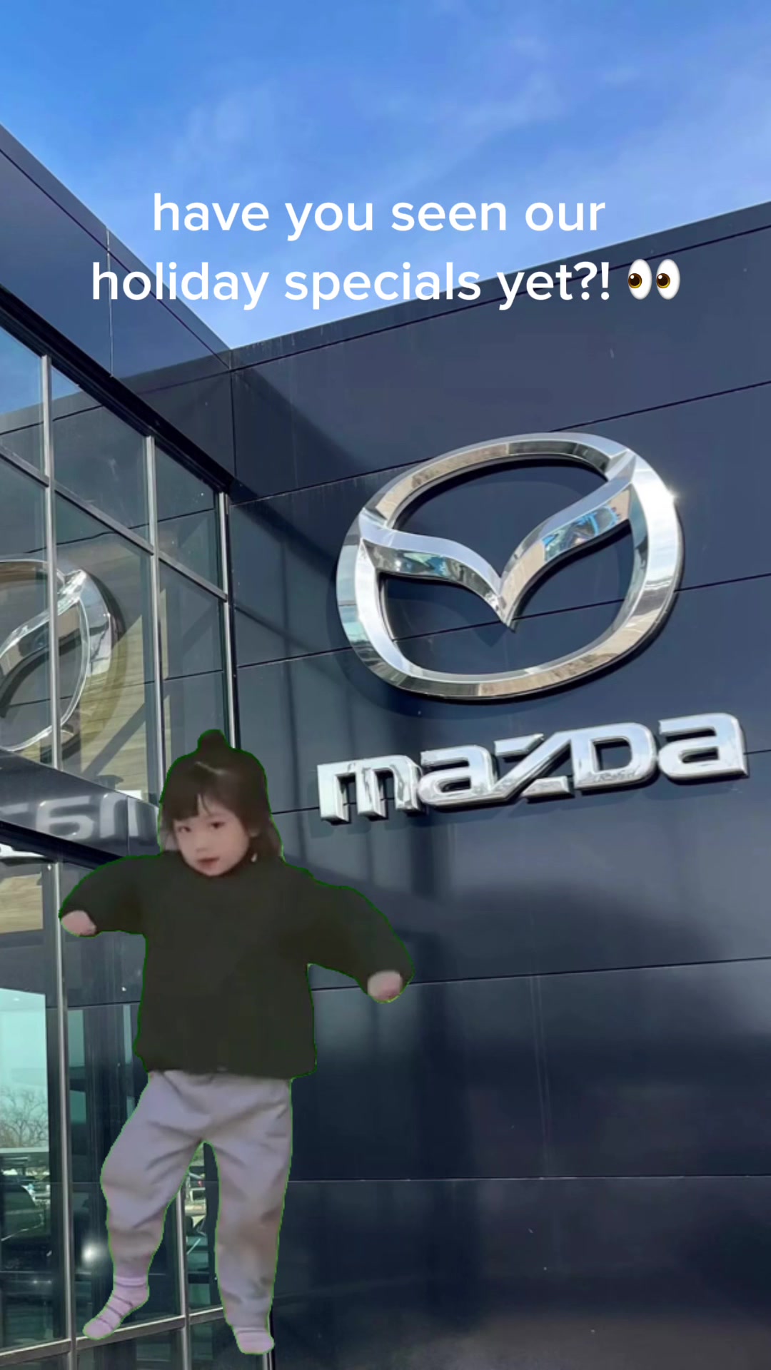 @El Dorado Mazda