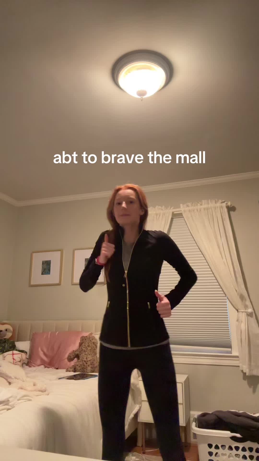 @mary