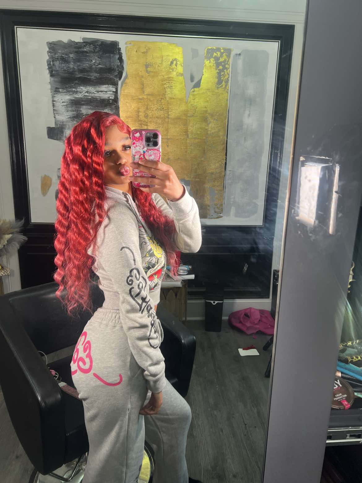 @NINA🫧