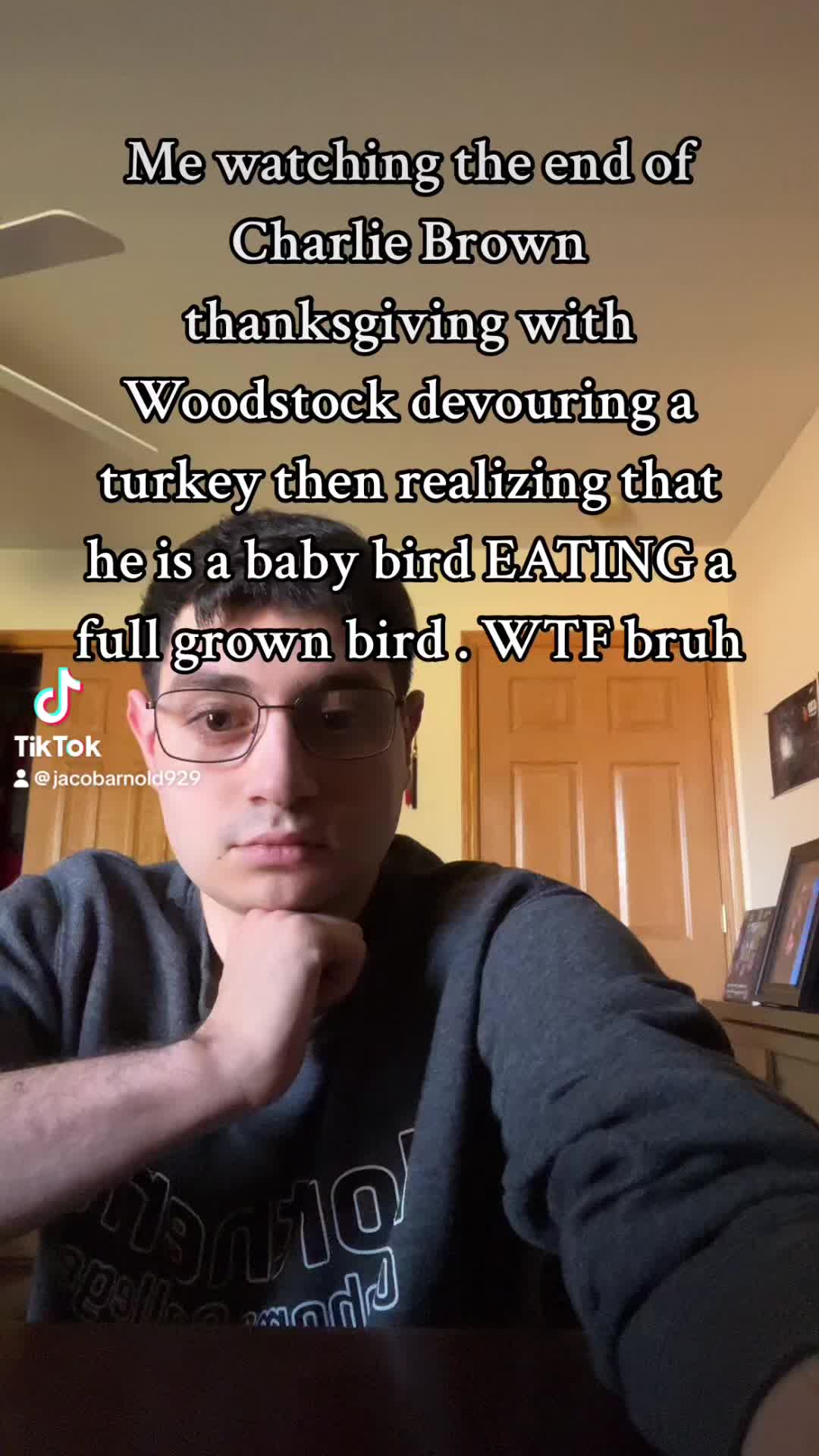 @Carth224