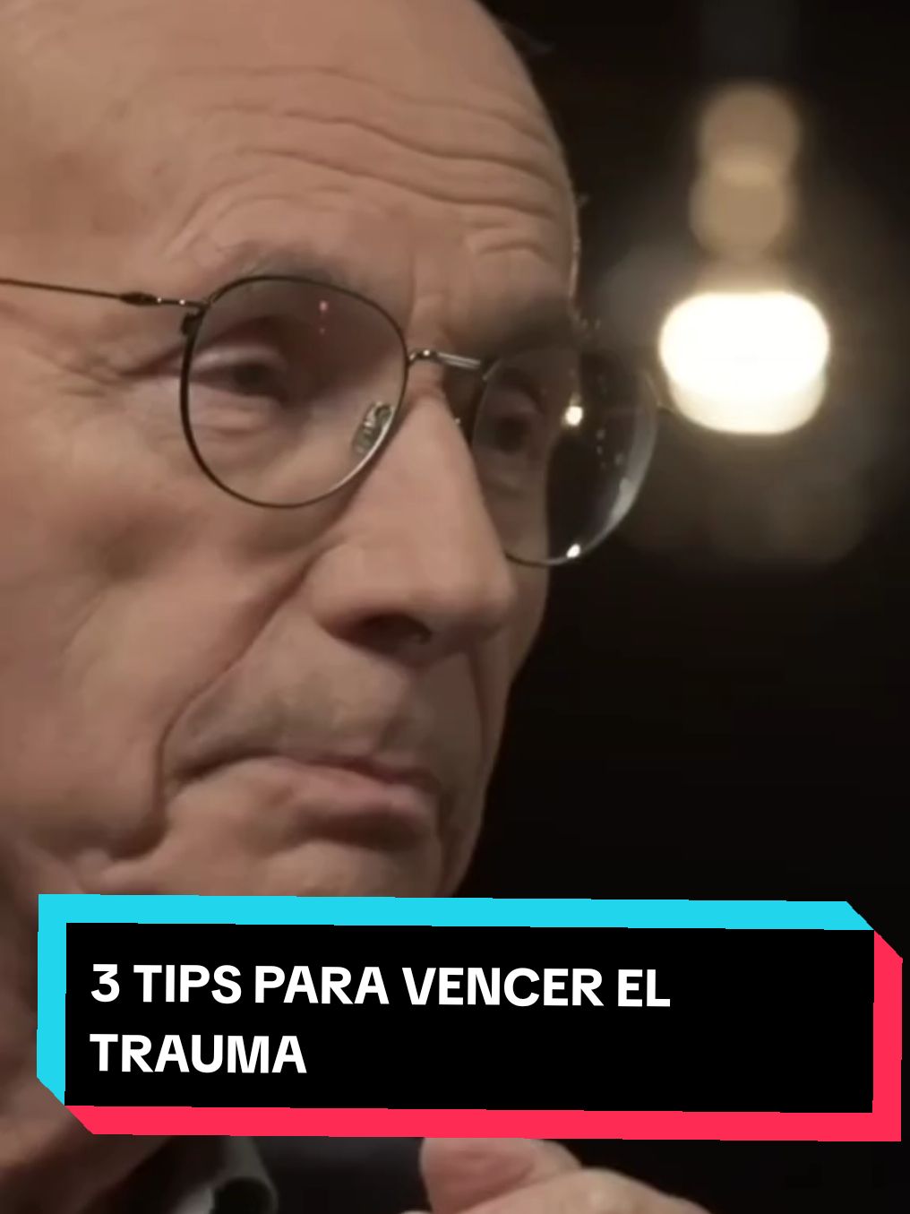 @Marcos