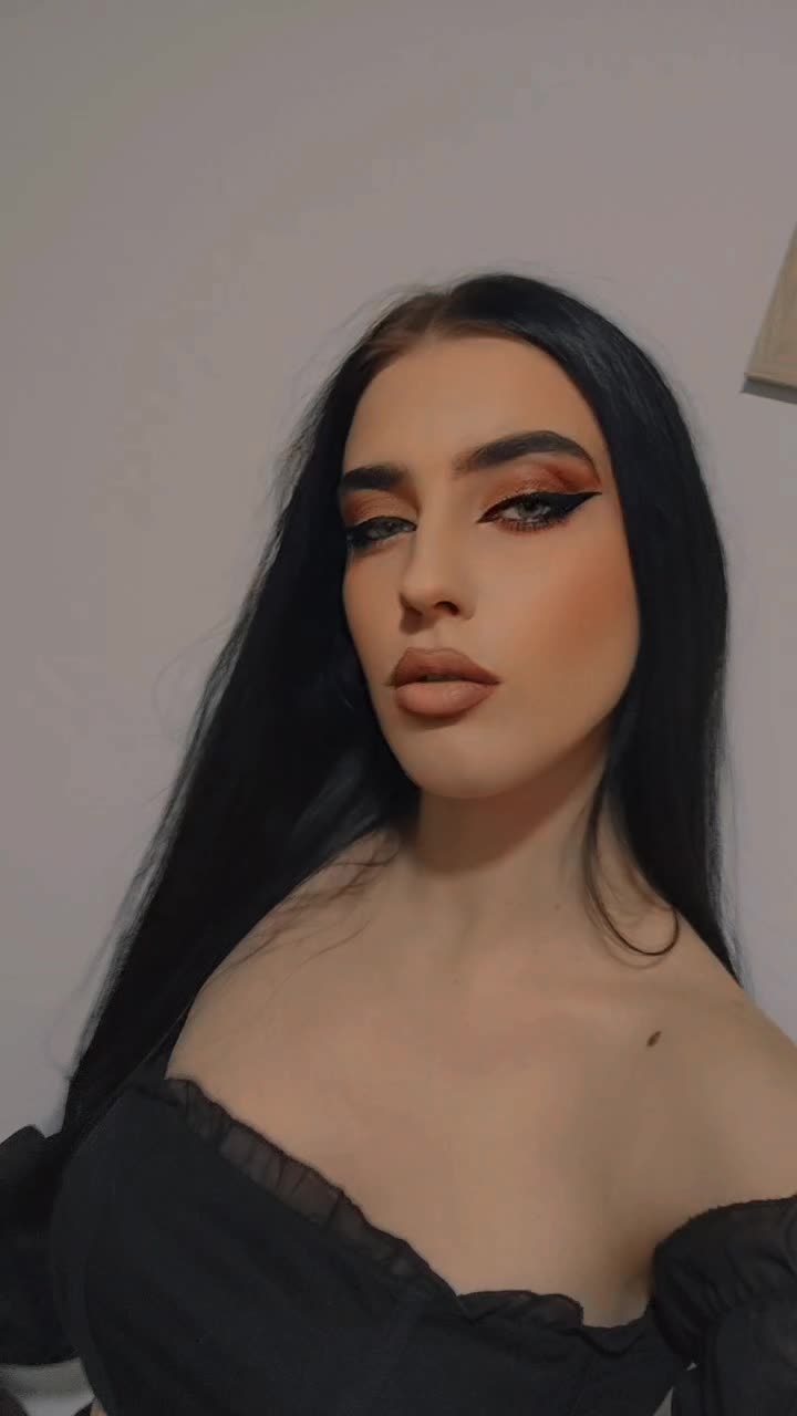 @Marija 👸🏻🐈&zwj;⬛🖤