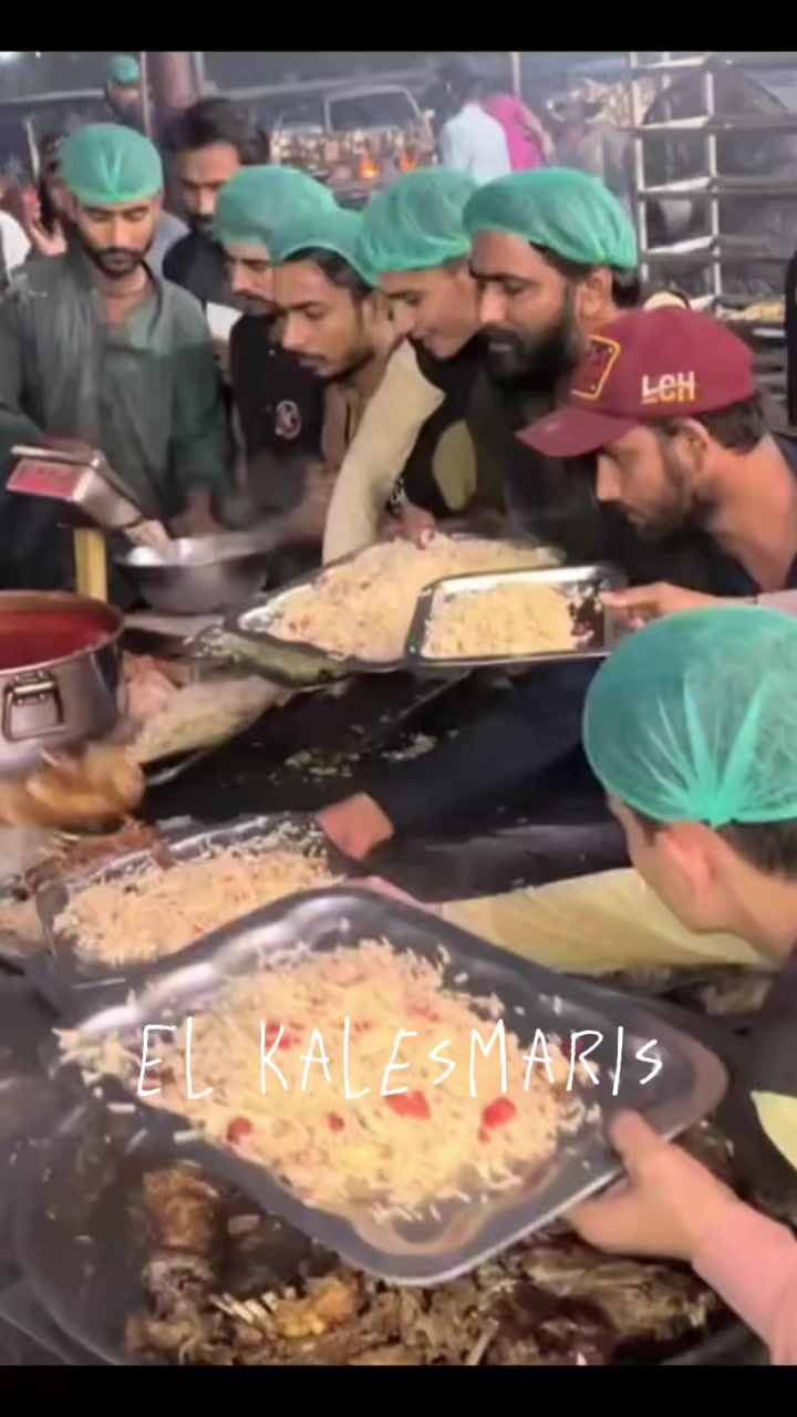 @El Kalesmaris