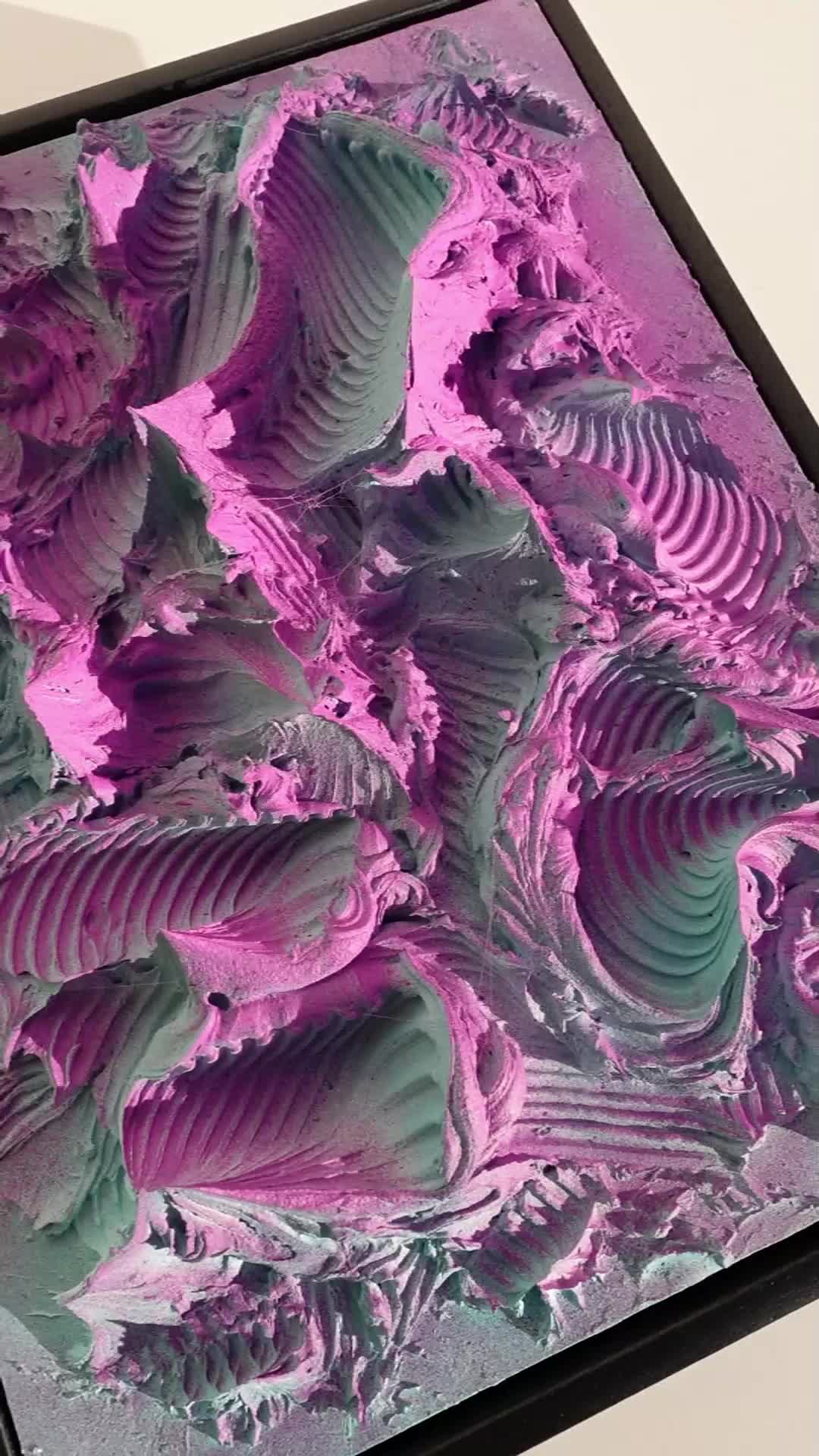 @palavadiy