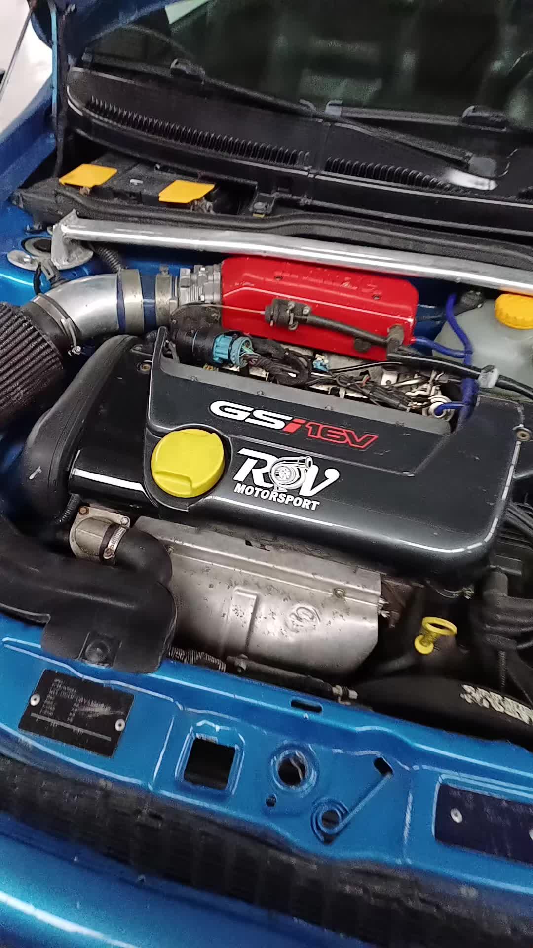 @ryan93