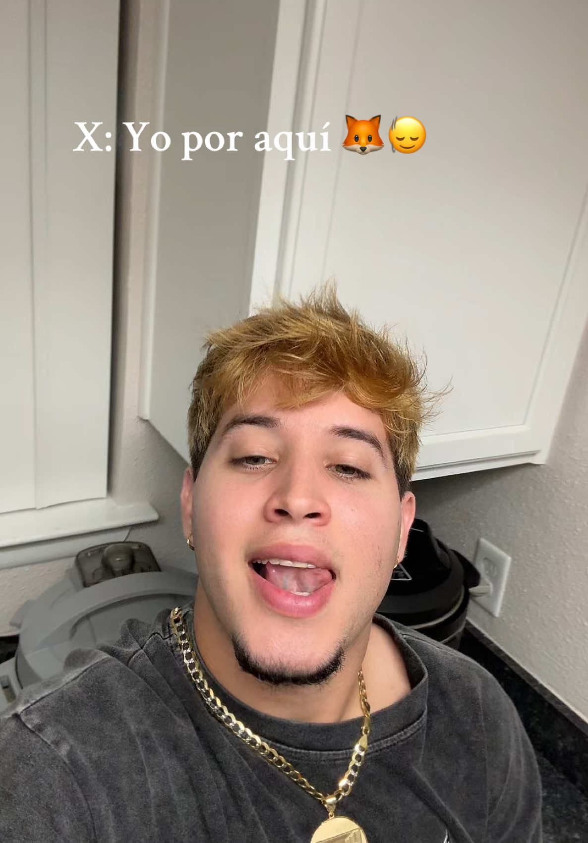 @maikelllanes1 🇨🇺